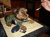 2008 Halloween Contest Outtakes & Bloopers-mav4.jpg