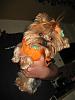 Kenzi....The Sweet Little Chubby Pumpkin!!-3.jpg