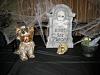 2008 Halloween Contest Outtakes & Bloopers-bloopers-2.jpg