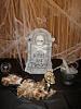 2008 Halloween Contest Outtakes & Bloopers-bloopers-3.jpg