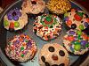 halloween Cupcake-018.jpg
