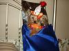 2008 Halloween Contest Outtakes & Bloopers-004.jpg