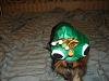 2008 Halloween Contest Outtakes & Bloopers-011.jpg