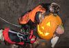 2008 Halloween Contest Outtakes & Bloopers-dogdressedhalloween2008-131.jpg