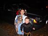 Alfie's first Halloweenie~!-madison-alfie-thomas-halloween.jpg