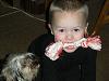 Grandson thinks he is one of my fur kids.-dscn0456.jpg