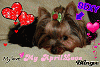 Oh AprilLove......-aprilloveblinge.gif