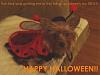 Yumi's 1st Halloween-yumi-4.jpg