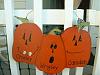 A few late Halloween pictures!-halloween-5.jpg