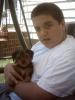 I Can't Believe How Much He's Changed!!-tucker-6-5-05-002.jpg