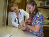 Lucy Goes To The Vet...-100_4880-large-.jpg