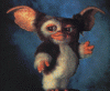 Introducing Gizmo...my Mogwai!-mogwai.gif