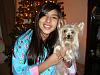 Can your yorkie smile?? Tinkerbell can!!!-dsc00252.jpg