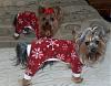 Maddie & Libby in their jammies from Gina!-jammies1.jpg