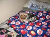 Just some cute photos of Fiona-phillies-blanket-1.jpg