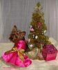A *GLAMOROUSLY PINK* Christmas!!! ;)-img_2355_m.jpg