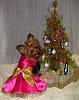 A *GLAMOROUSLY PINK* Christmas!!! ;)-img_2378_m.jpg