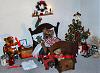 Help me select my Christmas picture!!!!-dcam000343-1.jpg