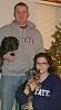 Christmas Pictures-gedc1424.jpg