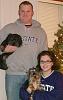 Christmas Pictures-gedc1427.jpg