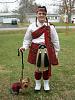 Kiltie dog-kiltie-dog-004.jpg