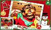 Holiday Fun for Yorkie Talk!!! Thank you for having us!-guccicrd2.jpg