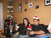 Our family Christmas Pic-2.jpg