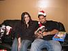 Our family Christmas Pic-6.jpg