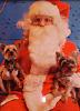 We love Santa-006-7-.jpg