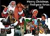 Merry Christmas Our Card to everyone :)-santalist.jpg