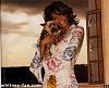 Picture's of Celebritie's Yorkie's-Enjoy!-whit1966-1-.jpg