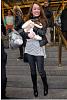 Picture's of Celebritie's Yorkie's-Enjoy!-miley-cyrus.jpg