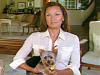 Picture's of Celebritie's Yorkie's-Enjoy!-vanessa-williams.jpg