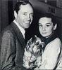 Picture's of Celebritie's Yorkie's-Enjoy!-audrey-hepburn.jpg