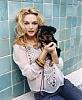 Picture's of Celebritie's Yorkie's-Enjoy!-heather-graham.jpg