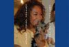 Picture's of Celebritie's Yorkie's-Enjoy!-raven1.jpg