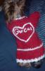 Gucci and her new sweater from "Waistfull"-guccis-new-sweater4.jpg