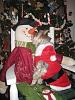 Sam AKA Santa Paws....-img_4468-small-.jpg