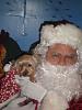 lizzie (boo) with santa claus-pc200239forum.jpg