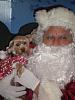 lizzie (boo) with santa claus-pc200240forum.jpg