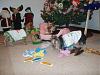 Lucky, Toby, & Halle's Christmas Fun!-12-25-fur-kids-new-treats-toys-bed.jpg