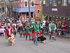 Reindog Parade 2008!-01010064.jpg