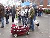 Reindog Parade 2008!-01010072.jpg