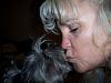 Thanks patti, jack & furbabies-jaxon-kisses.jpg