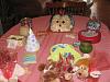 Gracie's Birthday Party -- Cake from Publix!-gracies-birthday-party-1-11-09-resize3.jpg