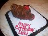 my b-day cake-b-day-cake2.jpg