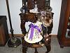 Pictures of kikki in her birthday dress-kikkifebruary7-birthday-021.jpg
