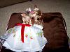 Doll baby in hand painted dress~yah, Im turning 3 in a few days-dolly-handpaint-dress-004.jpg