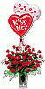 Fletcher is looking for a lovely lady for the Vday ball!!!-vkissme.gif