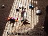 Saturday Morning Sun Bath-sunshine-toys.jpg